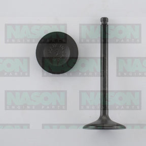 Valve Inlet NISSAN K21 K25 FORKLIFT IN8920 - NASON
