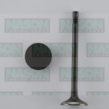 Valve Inlet HYUNDAI/KIA D4CB 2.5L DOHC 16V IN8922 - Nason