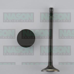 Valve Inlet HYUNDAI/KIA D4CB 2.5L DOHC 16V IN8922 - NASON