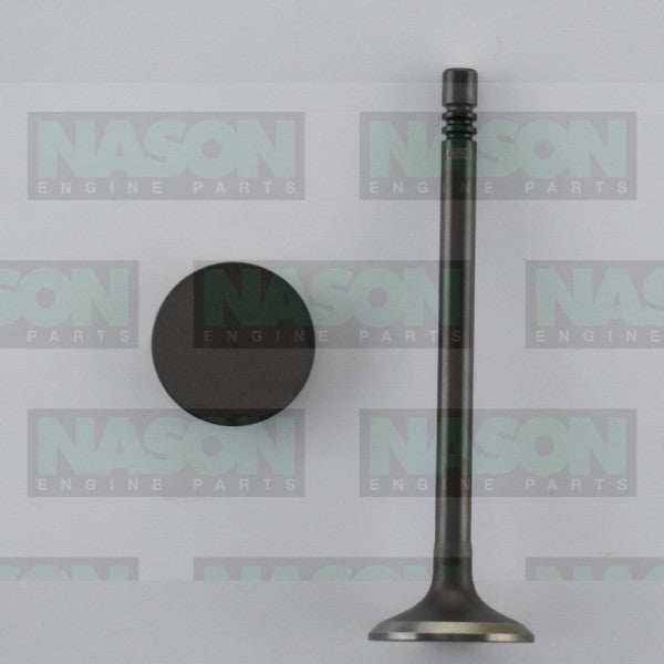 Valve Inlet HYUNDAI/KIA D4CB 2.5L DOHC 16V IN8922 - NASON