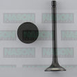 Valve Inlet HOLDEN/ISUZU 4JJ1-TC IN8926 - NASON