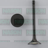 Valve Inlet HOLDEN/ISUZU 4JJ1-TC IN8926 - Nason