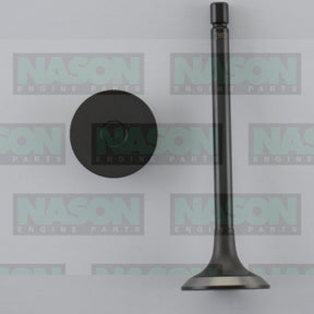 Valve Inlet HOLDEN/ISUZU 4JJ1-TC IN8926 - NASON