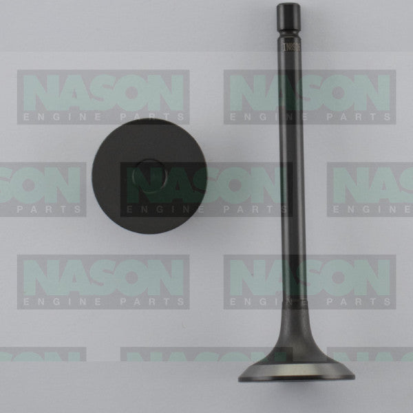 Valve Inlet HOLDEN/ISUZU 4JJ1-TC IN8926 - NASON