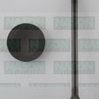 Valve Inlet MITSBUISHI 6G75 IN8928 - NASON