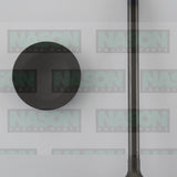 Valve Inlet MITSBUISHI 6G75 IN8928 - Nason