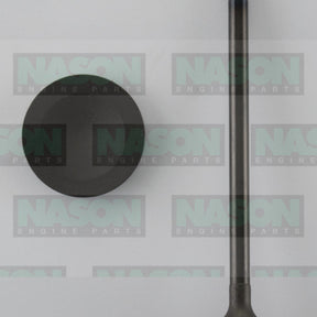 Valve Inlet MITSBUISHI 6G75 IN8928 - NASON
