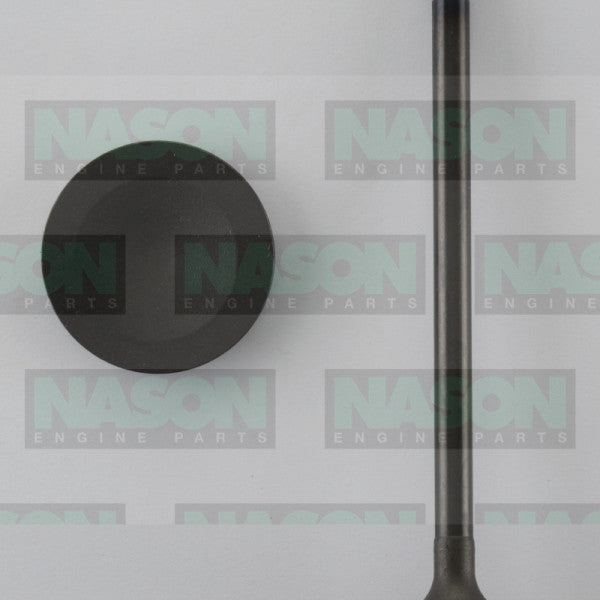 Valve Inlet MITSBUISHI 6G75 IN8928 - NASON