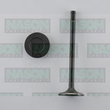 Valve Inlet HOLDEN/DAEWOO F18D3 IN8930 - Nason