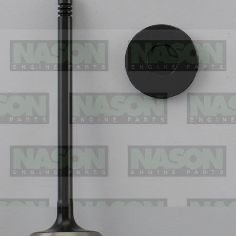 Valve Inlet FORD FYJA DURATEC 1.6 DOHC 16V IN8934 - FAI