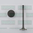 Valve Inlet HYUNDAI D4EA D4EB IN8936 - NASON