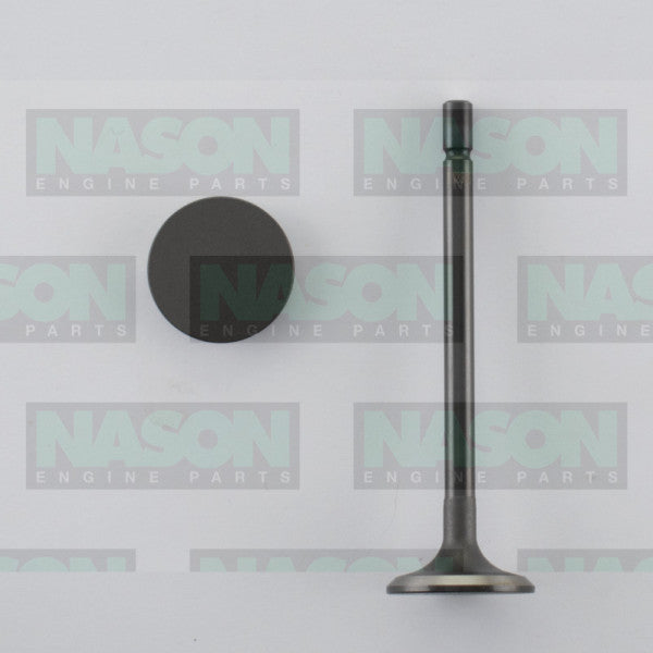Valve Inlet HYUNDAI D4EA D4EB IN8936 - NASON