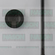 Valve Inlet HYUNDAI G4JB G4GB IN8938 - NASON