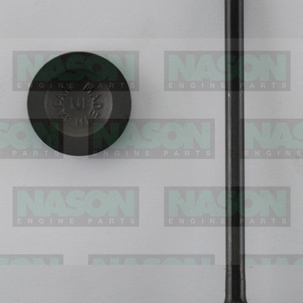 Valve Inlet HYUNDAI G4JB G4GB IN8938 - NASON