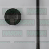 Valve Inlet HYUNDAI G4JB G4GB IN8938 - Nason