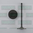Valve Inlet TOYOTA 2GR-FE 24V DOHC IN8940 - NASON
