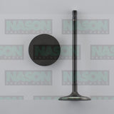 Valve Inlet TOYOTA 2GR-FE 24V DOHC IN8940 - Nason