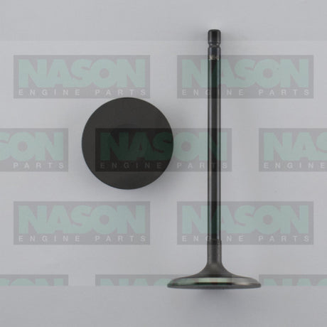 Valve Inlet TOYOTA 2GR-FE 24V DOHC IN8940 - Nason
