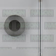 Valve Inlet RENAULT F4R IN8946 - FAI