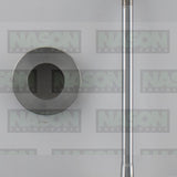 Valve Inlet RENAULT F4R IN8946 - FAI