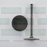 Valve Inlet HOLDEN V8 6.0L L76 L77 L98 IN8948 - Nason