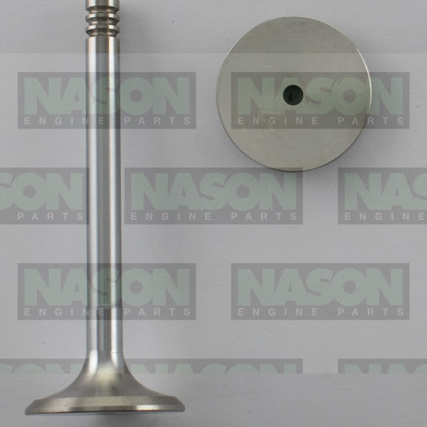 Valve Inlet VW Audi AJA AAB 1Y SOHC 10V IN8958 - FAI