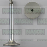 Valve Inlet VW Audi AJA AAB 1Y SOHC 10V IN8958 - FAI