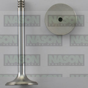 Valve Inlet VW Audi AJA AAB 1Y SOHC 10V IN8958 - FAI