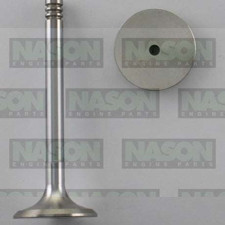 Valve Inlet VW Audi AJA AAB 1Y SOHC 10V IN8958 - FAI