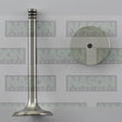 Valve Inlet VW/Audi AVR ACV 1Z CECA IN8962 - FAI