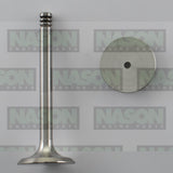 Valve Inlet VW/Audi AVR ACV 1Z CECA IN8962 - FAI