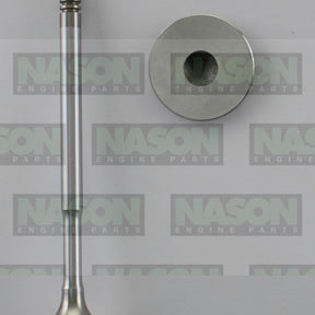 Valve Inlet VWAudi AHW BBY BBZ BLG BKY BUD IN8964 - FAI