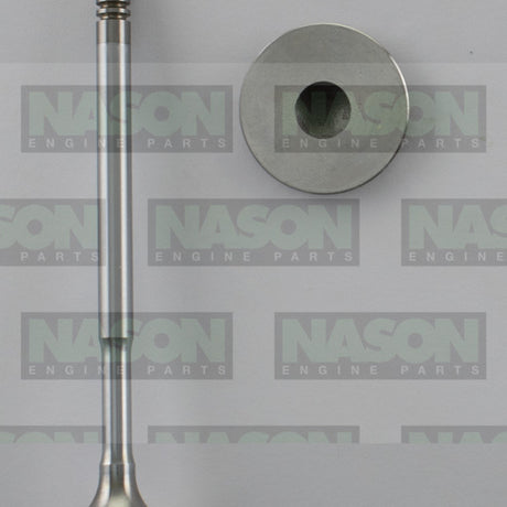 Valve Inlet VWAudi AHW BBY BBZ BLG BKY BUD IN8964 - FAI