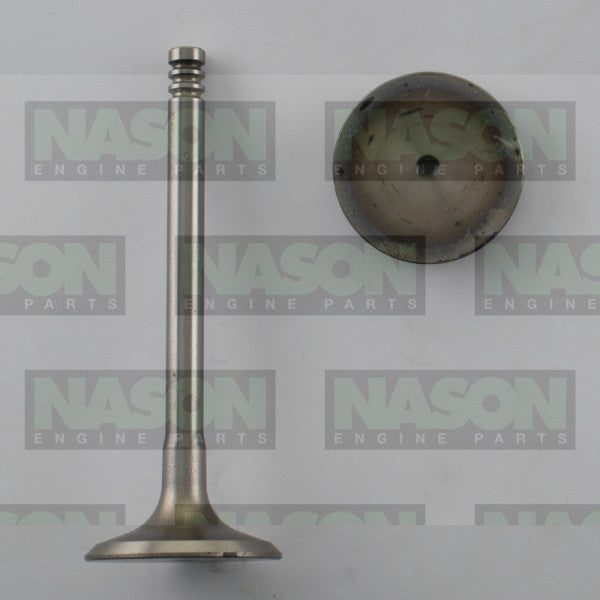 Valve Inlet VW Audi 1Y ABL SOHC 8V IN8966 - FAI