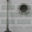 Valve Inlet VW Audi BLR BLX BVY DOHC 16V IN8968 - FAI