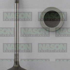 Valve Inlet VW Audi BLR BLX BVY DOHC 16V IN8968 - FAI