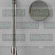 Valve Inlet VW Audi BKD DOHC 16V IN8972 - FAI