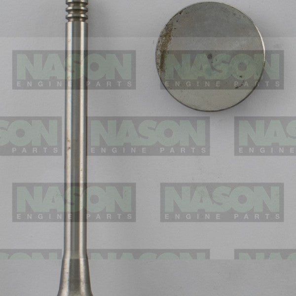 Valve Inlet VW Audi BKD DOHC 16V IN8972 - FAI