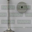 Valve Inlet VW Audi BKD BKP BMN BMR 16V IN8974 - FAI
