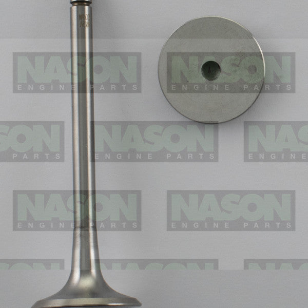 Valve Inlet VW Audi BKD BKP BMN BMR 16V IN8974 - FAI