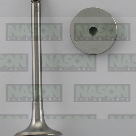 Valve Inlet VW Audi BKD BKP BMN BMR 16V IN8974 - FAI