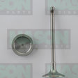 Valve Inlet VW Audi VARIOUS MODEL DOHC 16V IN8978 - FAI