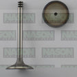 Valve Inlet VWAudi BJB AXB AXC BLS BMM 8V IN8980 - FAI