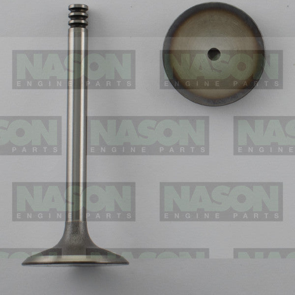 Valve Inlet VWAudi BJB AXB AXC BLS BMM 8V IN8980 - FAI