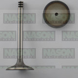 Valve Inlet VWAudi BJB AXB AXC BLS BMM 8V IN8980 - FAI