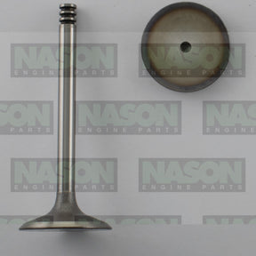 Valve Inlet VWAudi BJB AXB AXC BLS BMM 8V IN8980 - FAI