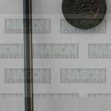 Valve Inlet DAIHATSU K3-VE IN8982 - Nason