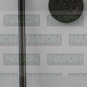 Valve Inlet DAIHATSU K3-VE IN8982 - NASON