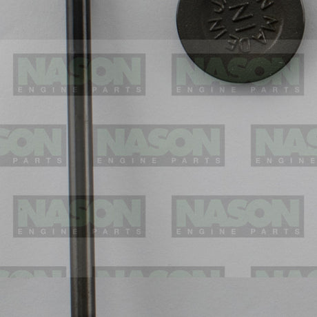 Valve Inlet DAIHATSU K3-VE IN8982 - Nason