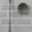 Valve Inlet CHRYSLER EDZ 2.4L 16V DOHC IN8984 - NASON